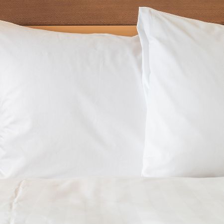 Holiday Inn Express & Suites Raleigh Airport - Brier Creek By Ihg Buitenkant foto